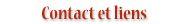 Contacter Francis Andr�
